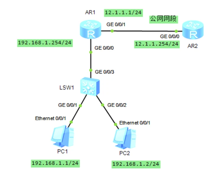image-20250318191232078