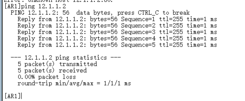 image-20250318210001319