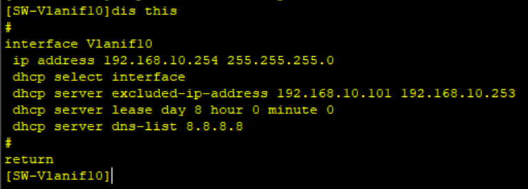 image-20250315164414794