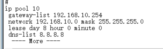 image-20250315174619405
