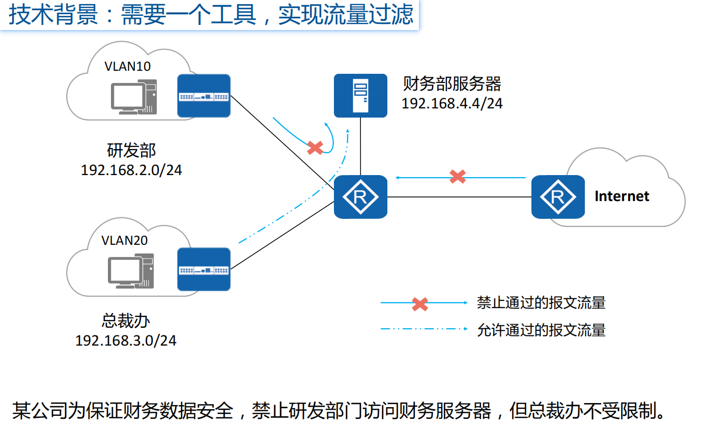 image-20250316173925603