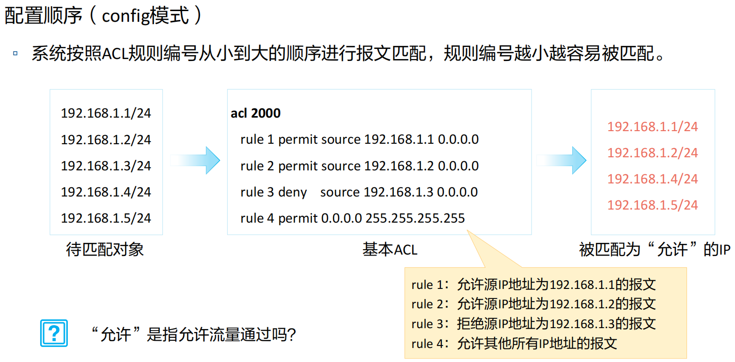 image-20250316175804375