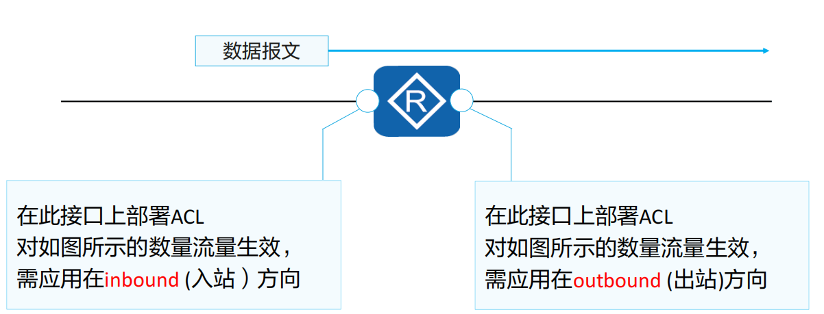 image-20250316175830957