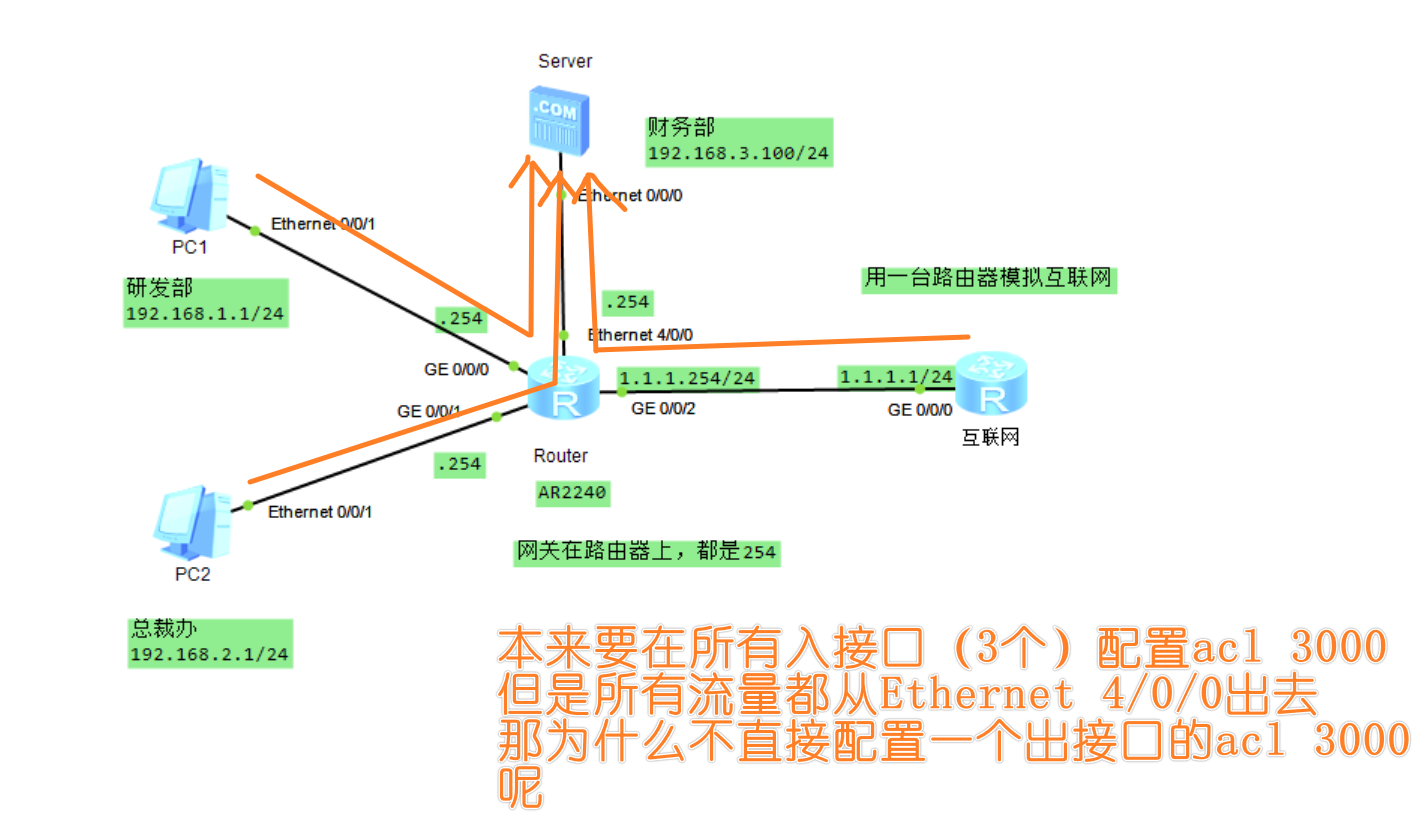 image-20250316210639466