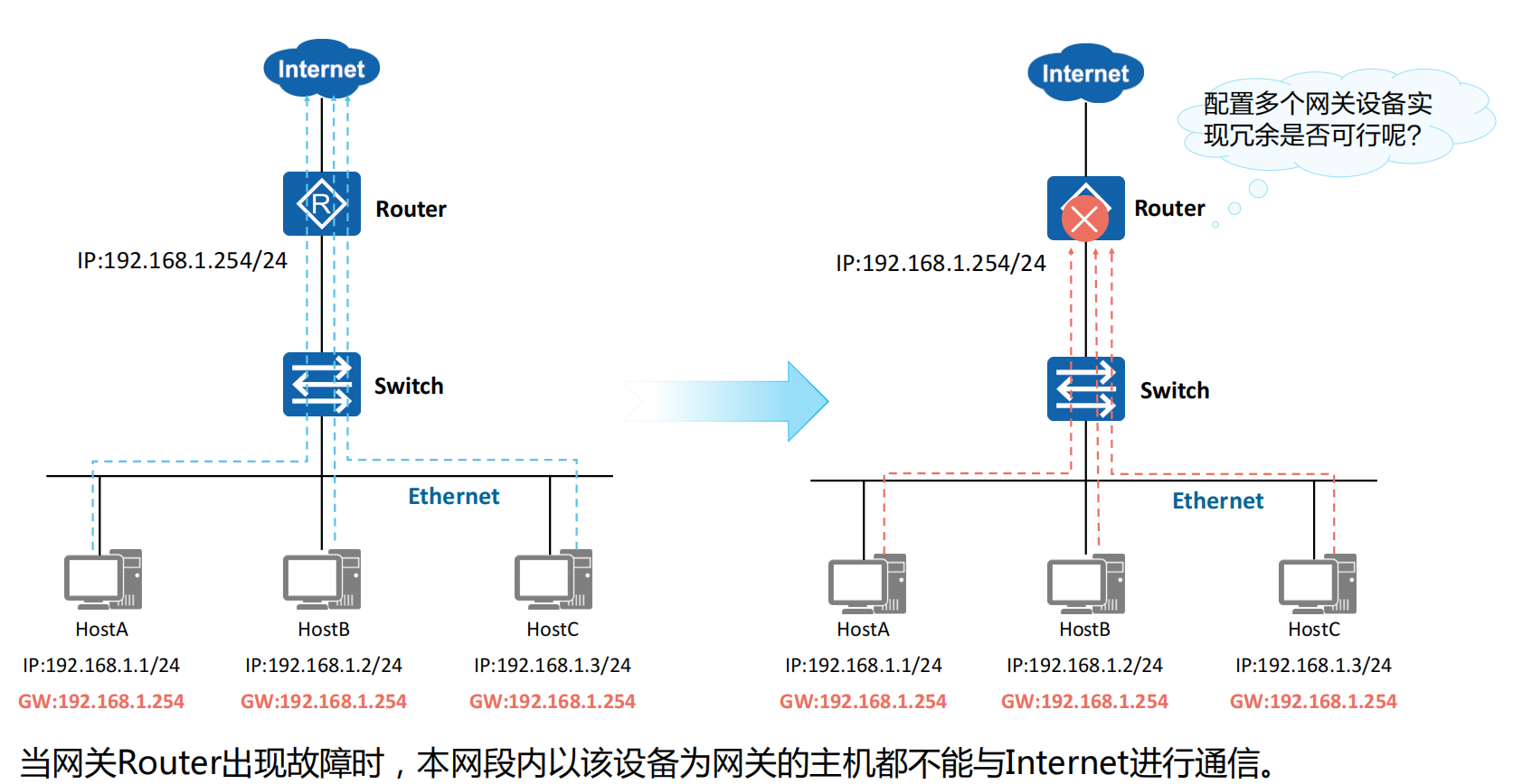 image-20250319173330233