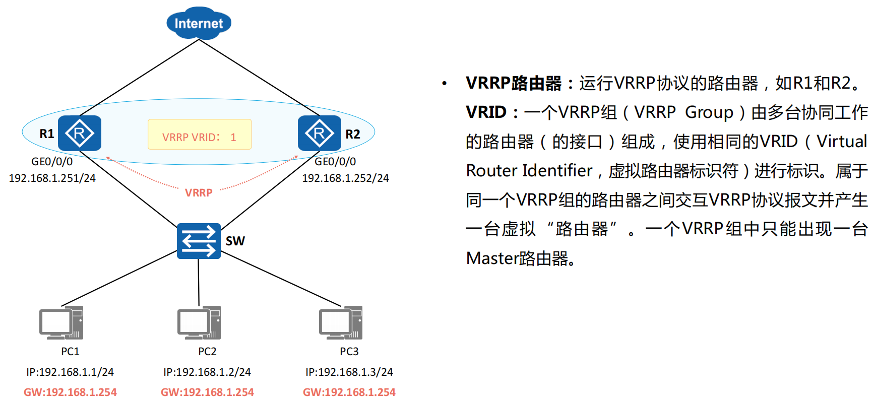 image-20250319174016874