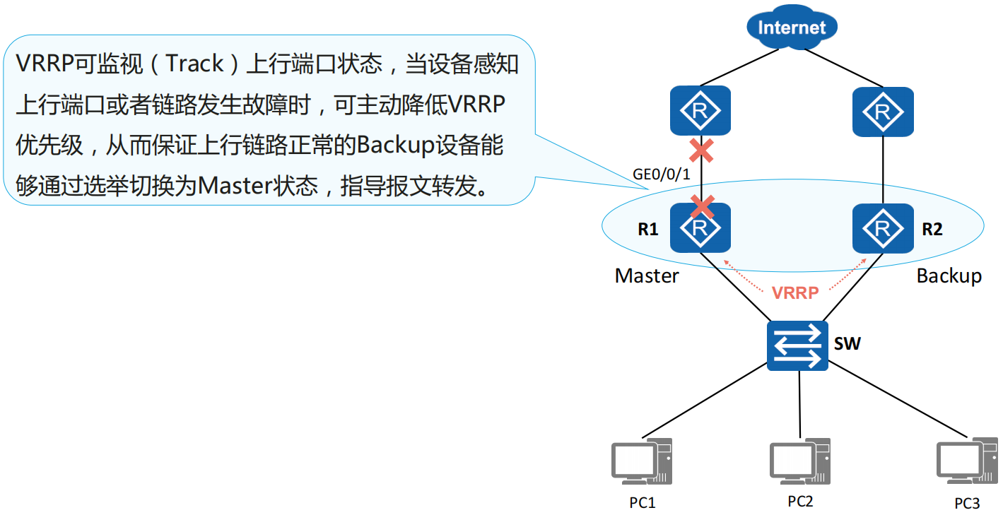 image-20250319174648770