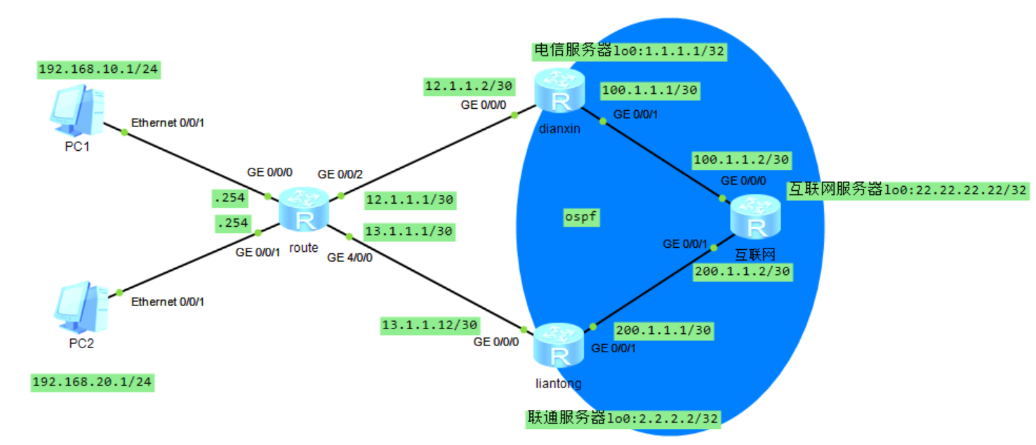 image-20250321194128757