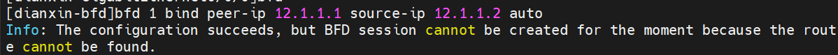 image-20250321212105330