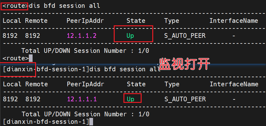 image-20250321212636243