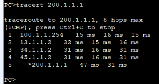 image-20250322210350150