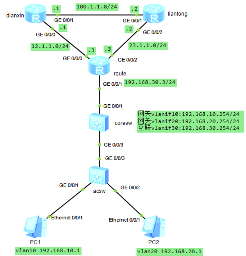 image-20250323103812923