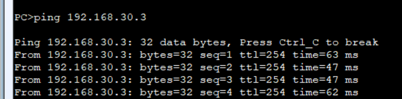 image-20250323132546647