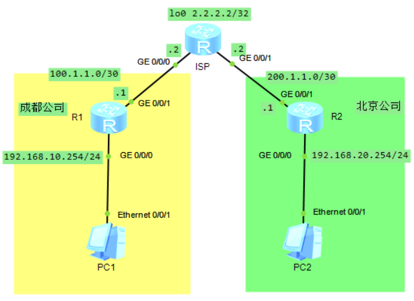 image-20250324174701459