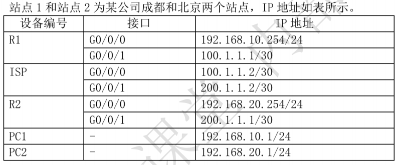 image-20250324174721230