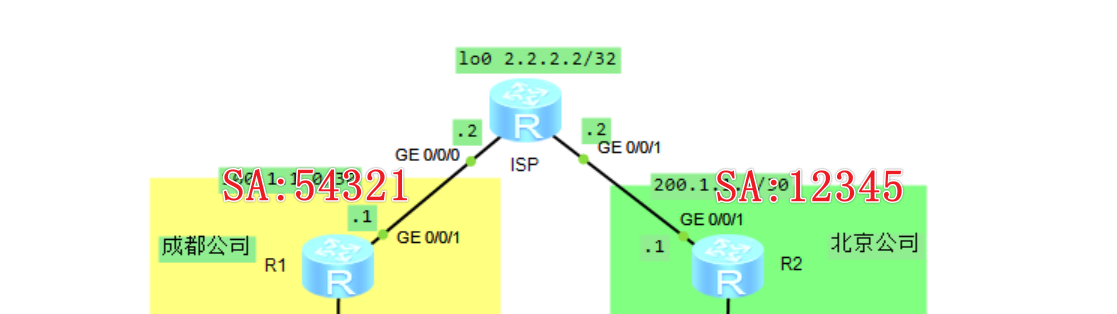 image-20250324224249409