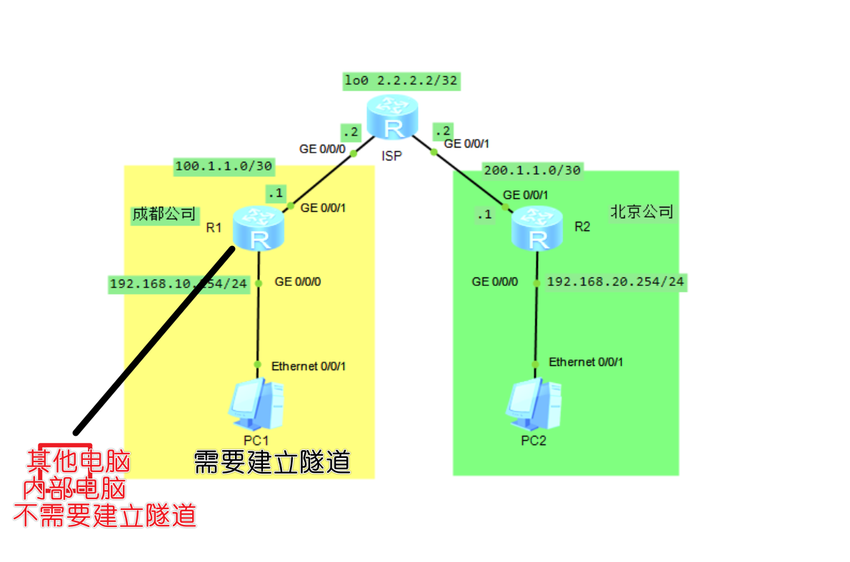 image-20250324225936370