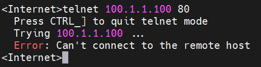 image-20250325203824512