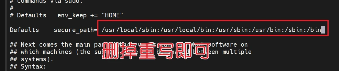 image-20250613110011514