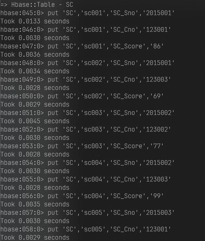 image-20250408183820490