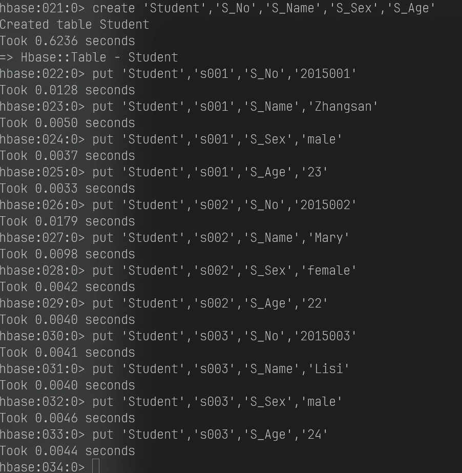 image-20250408183744904
