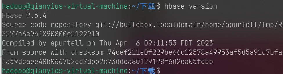 image-20250408162305665