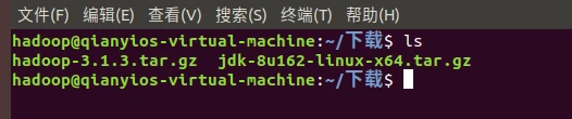 image-20250306190237227