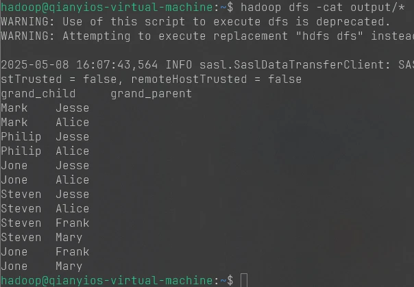 image-20250508160923581