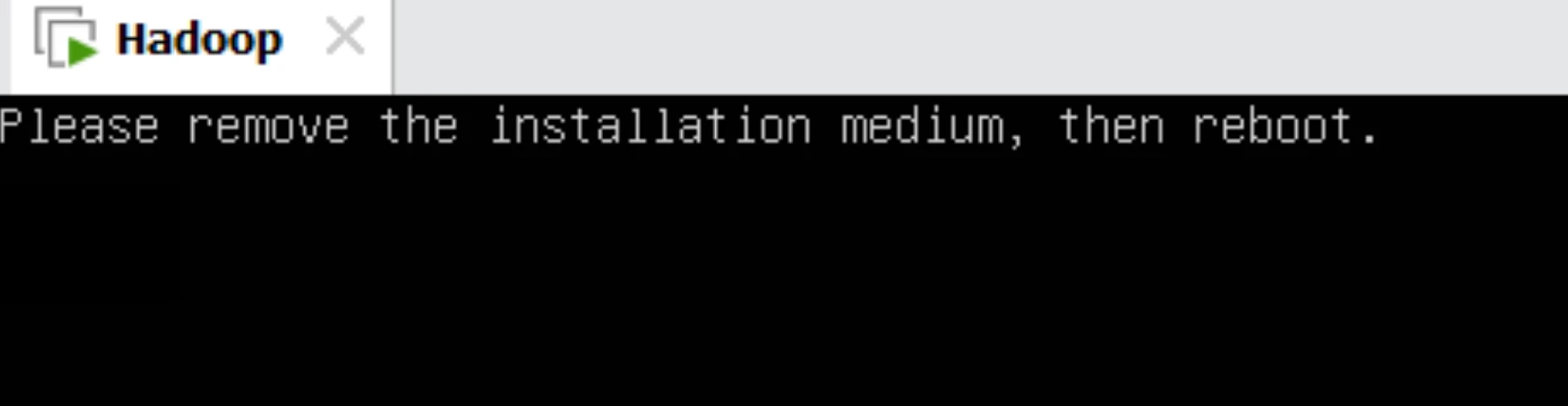 image-20250308211726292