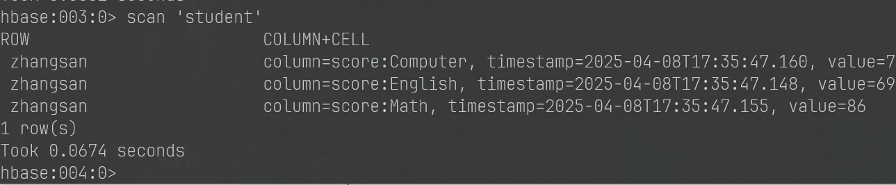 image-20250408175605631
