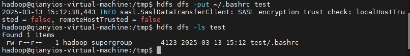 image-20250313151248871