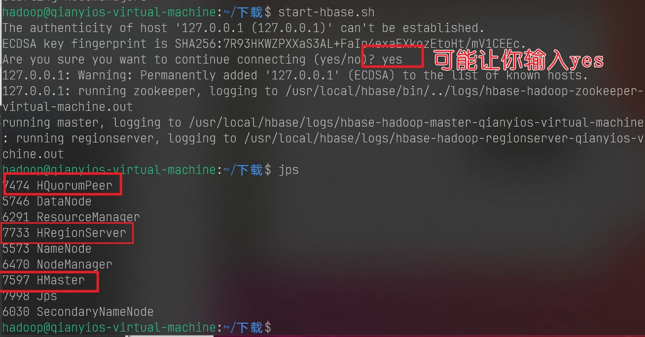 image-20250408162520533