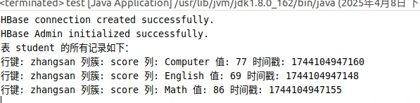 image-20250408180840552