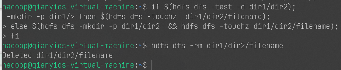 image-20250327175606597