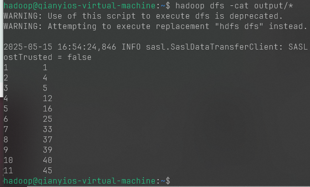 image-20250515165432143