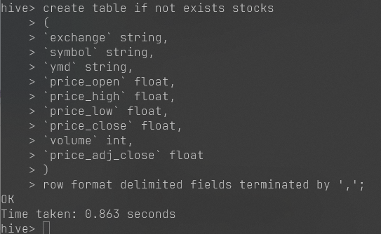 image-20250522152934167