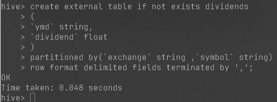image-20250522153028622
