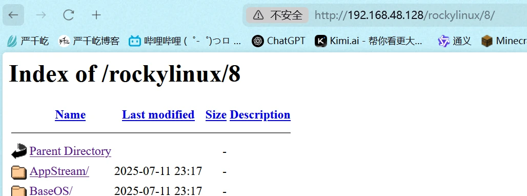 image-20250711231852237