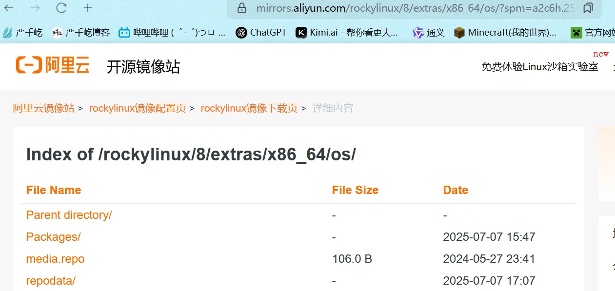 image-20250711232003433