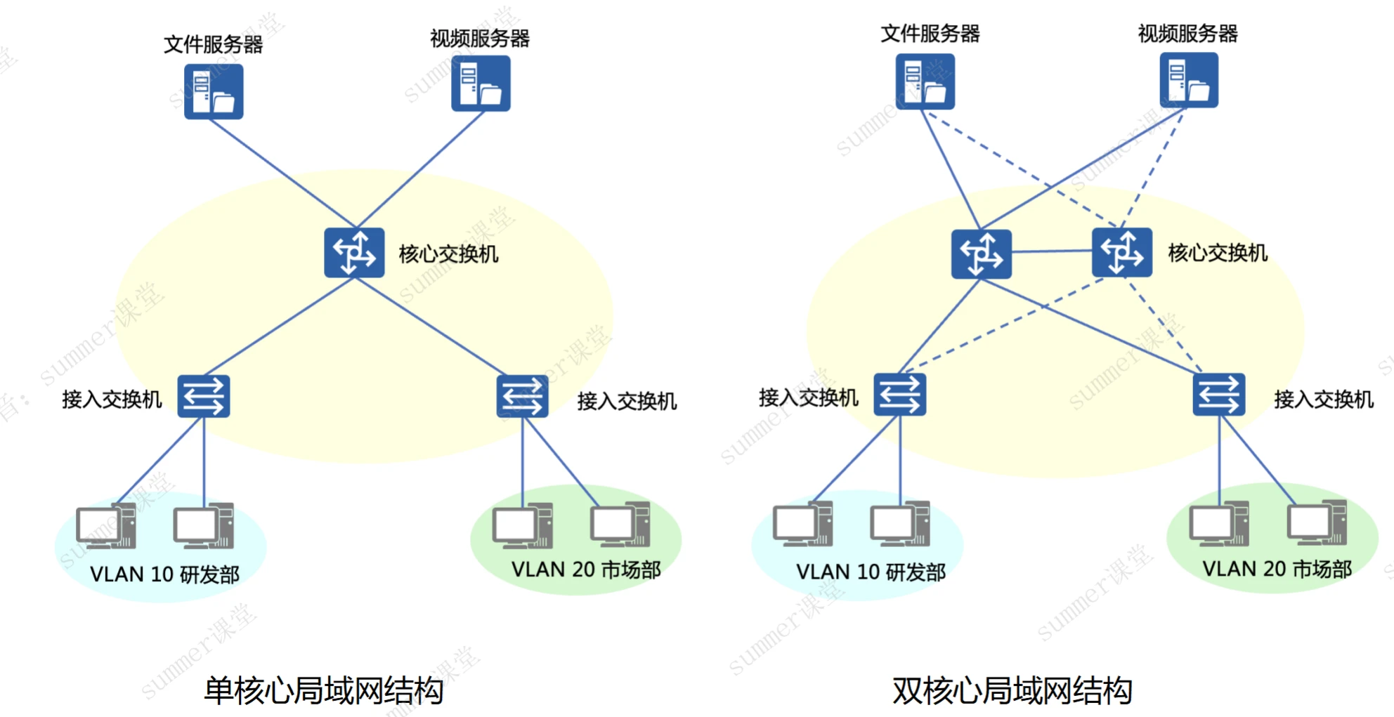 image-20250216190045674