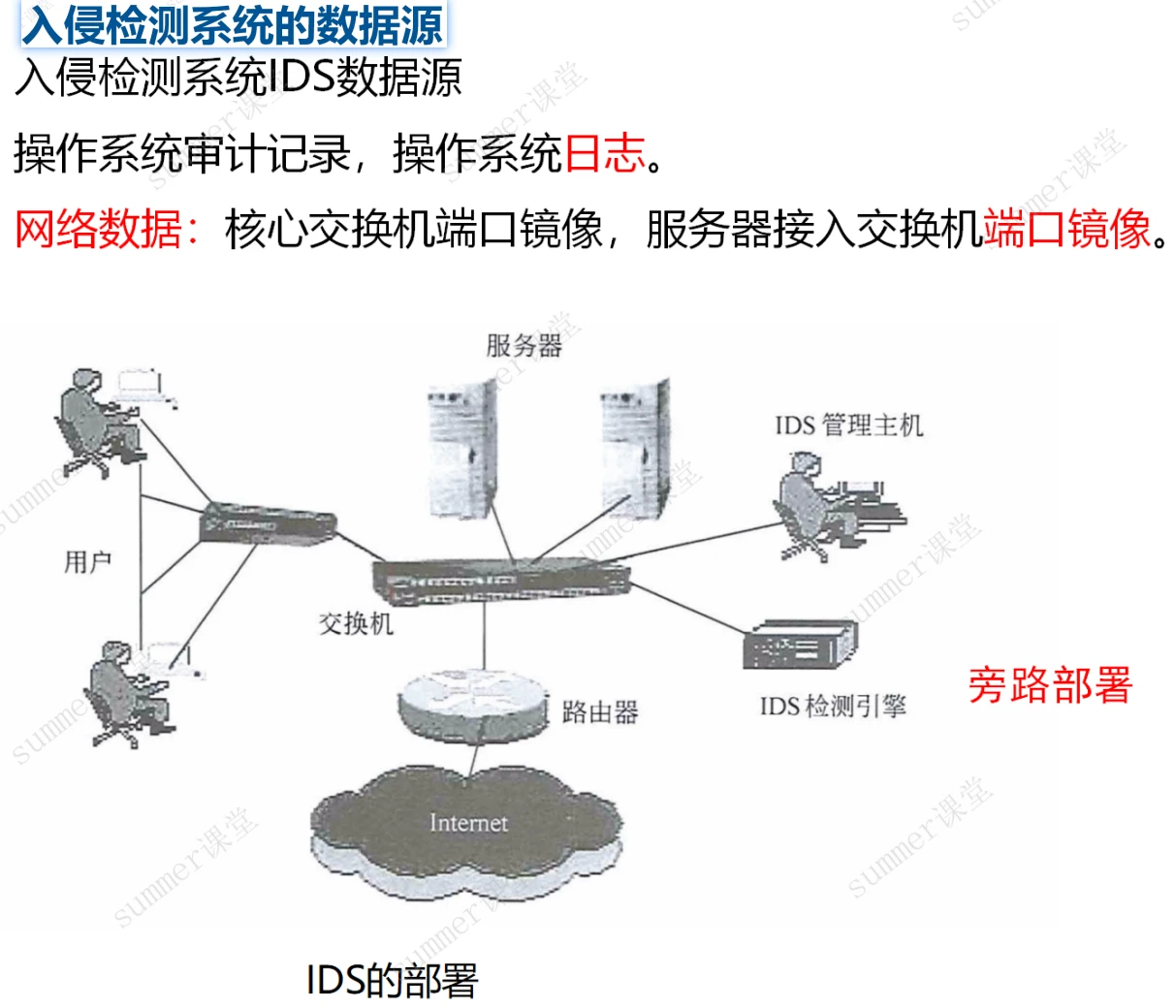 image-20250214221045261