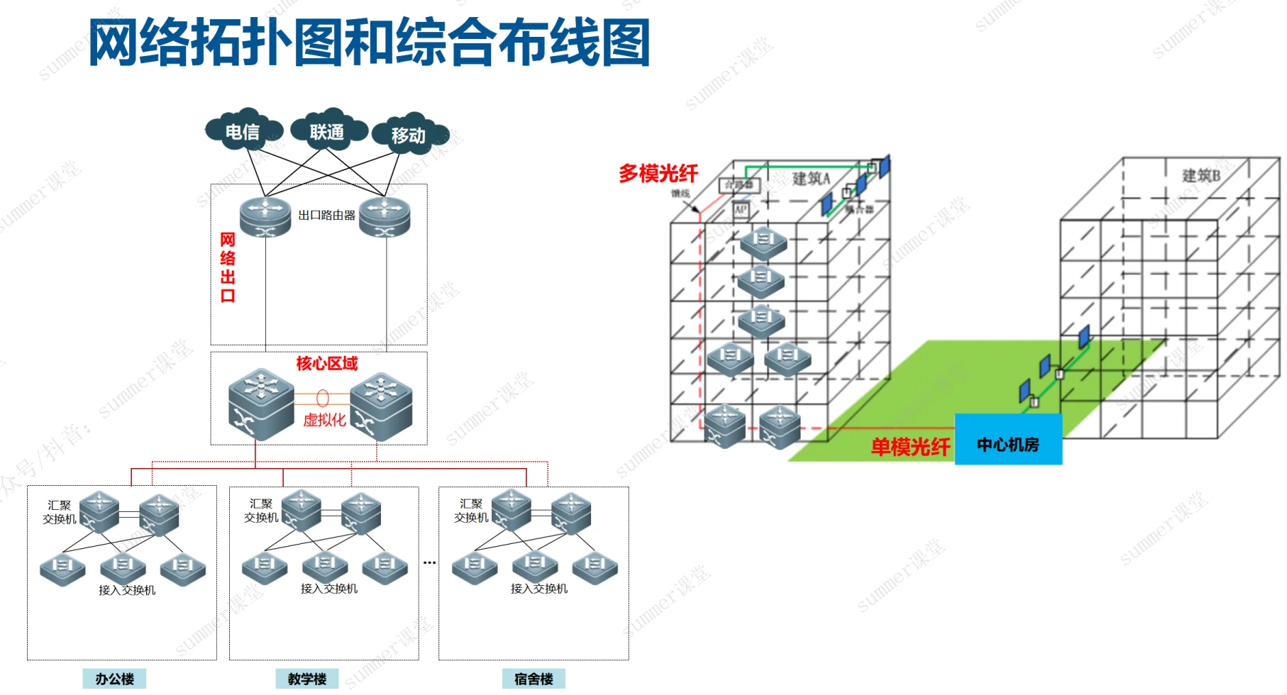 image-20250216184905596