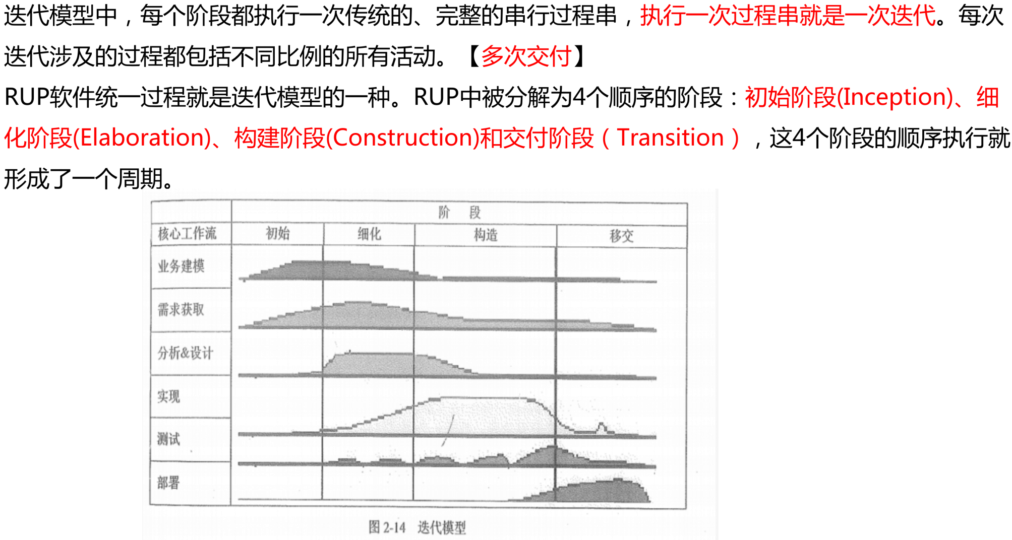 image-20250311212700964