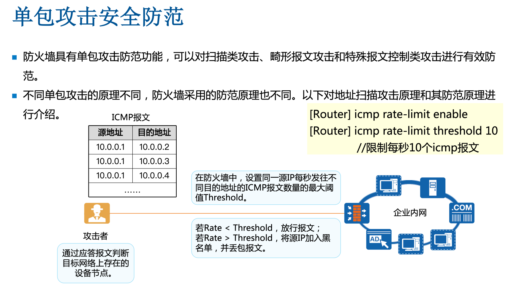 image-20250314164707228