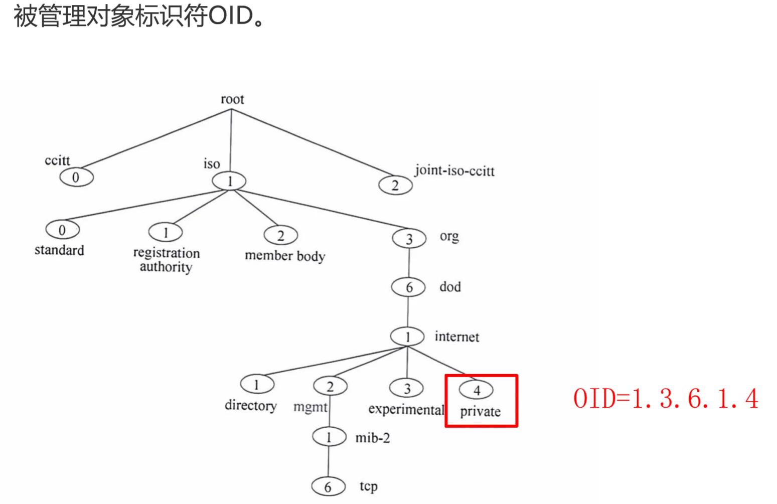 image-20250216161255572
