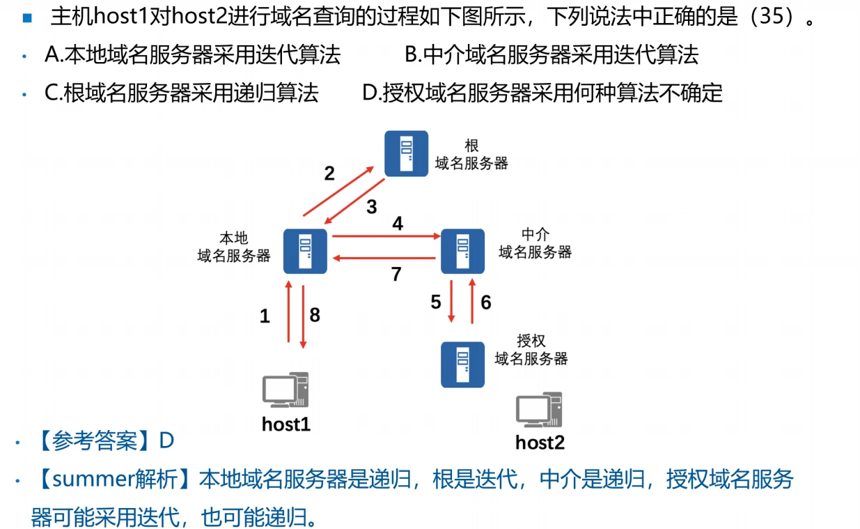 image-20250216150522383