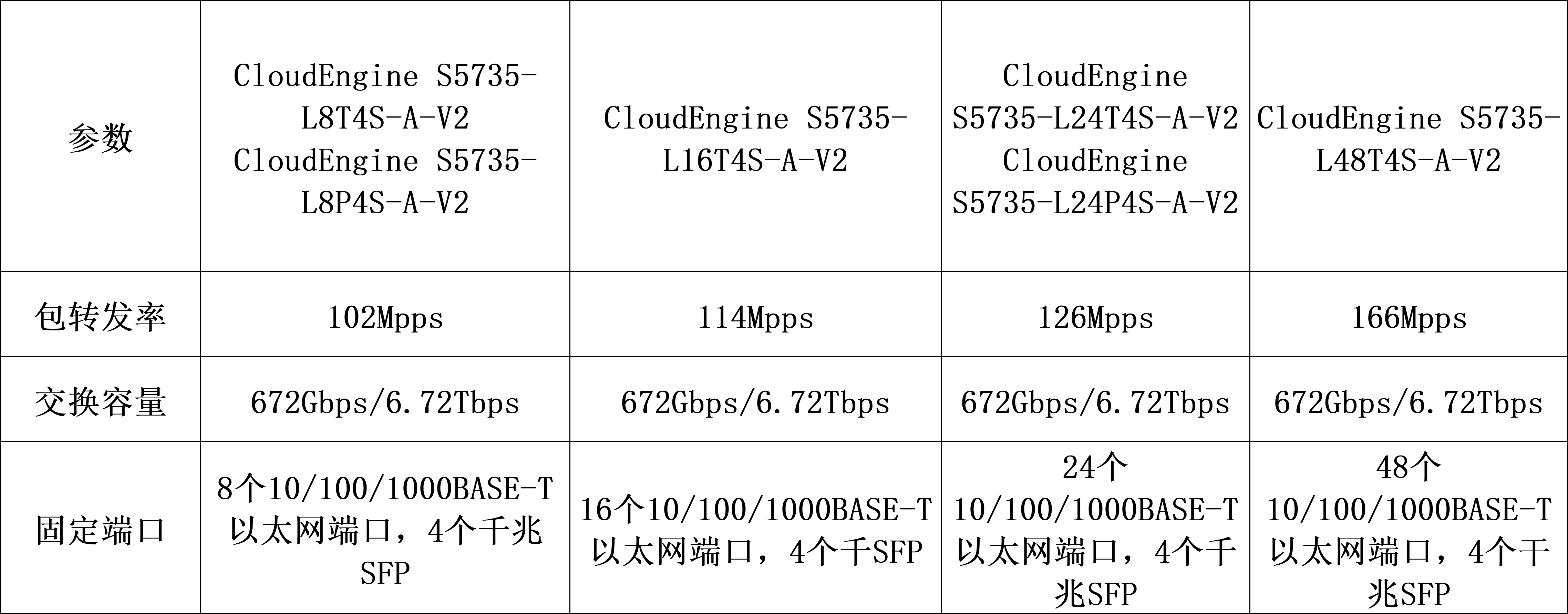 image-20250216154430026