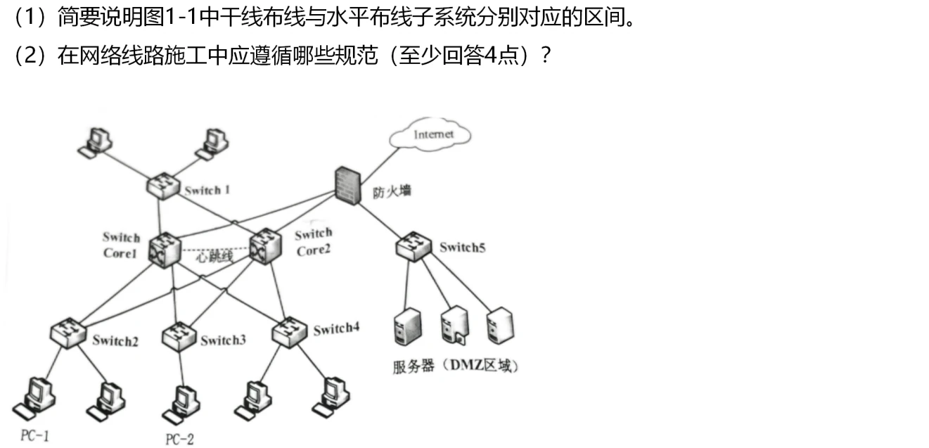 image-20250216185354516