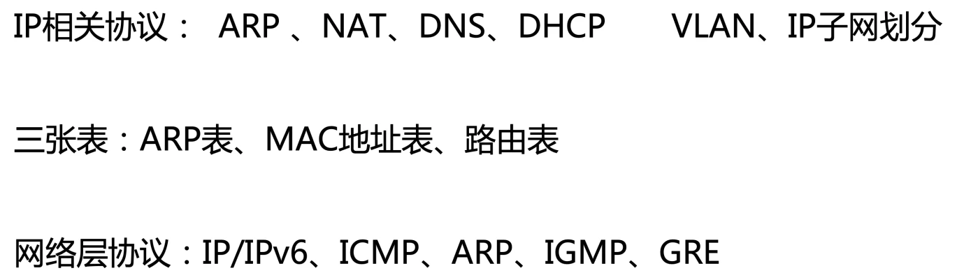 image-20250308230440245