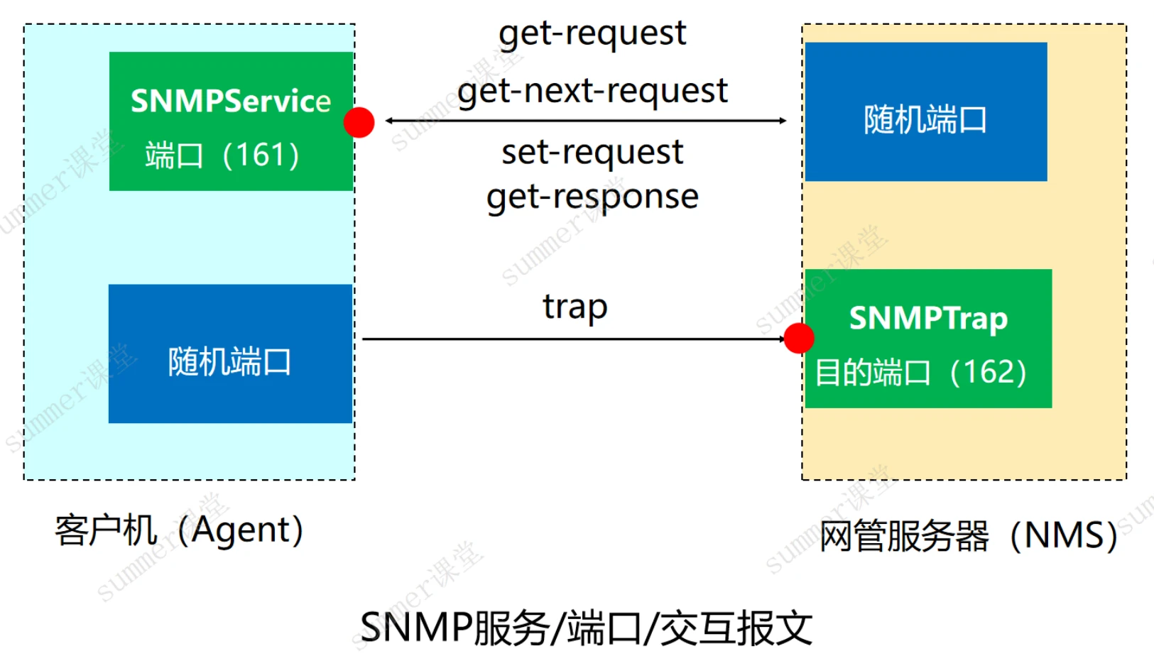 image-20250216160433213
